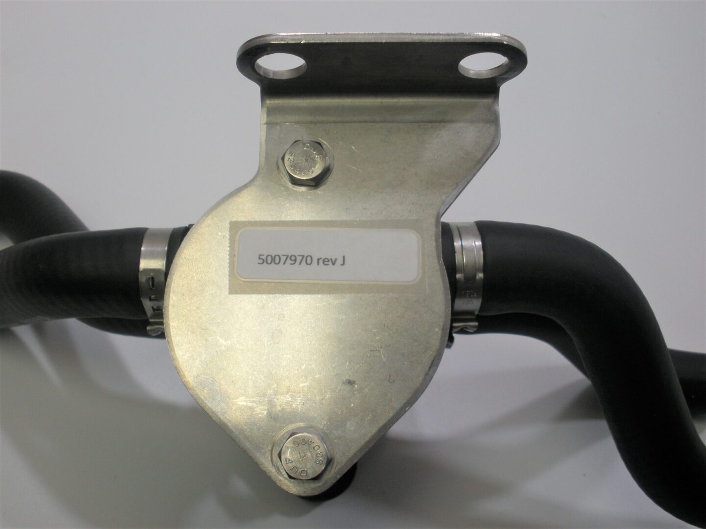 evinrude-blow-off-valve-5008991-_md_-13-3-20-woiefjpoqwifjqpwiofjqpwiofjqwoiefjpwoiefjwpoefjiop-6-