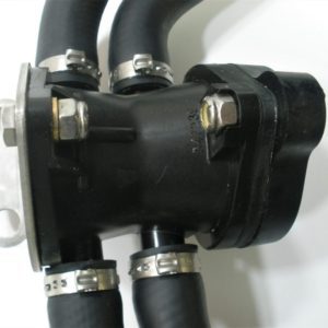 evinrude-blow-off-valve-5008991-_md_-13-3-20-woiefjpoqwifjqpwiofjqpwiofjqwoiefjpwoiefjwpoefjiop-7-