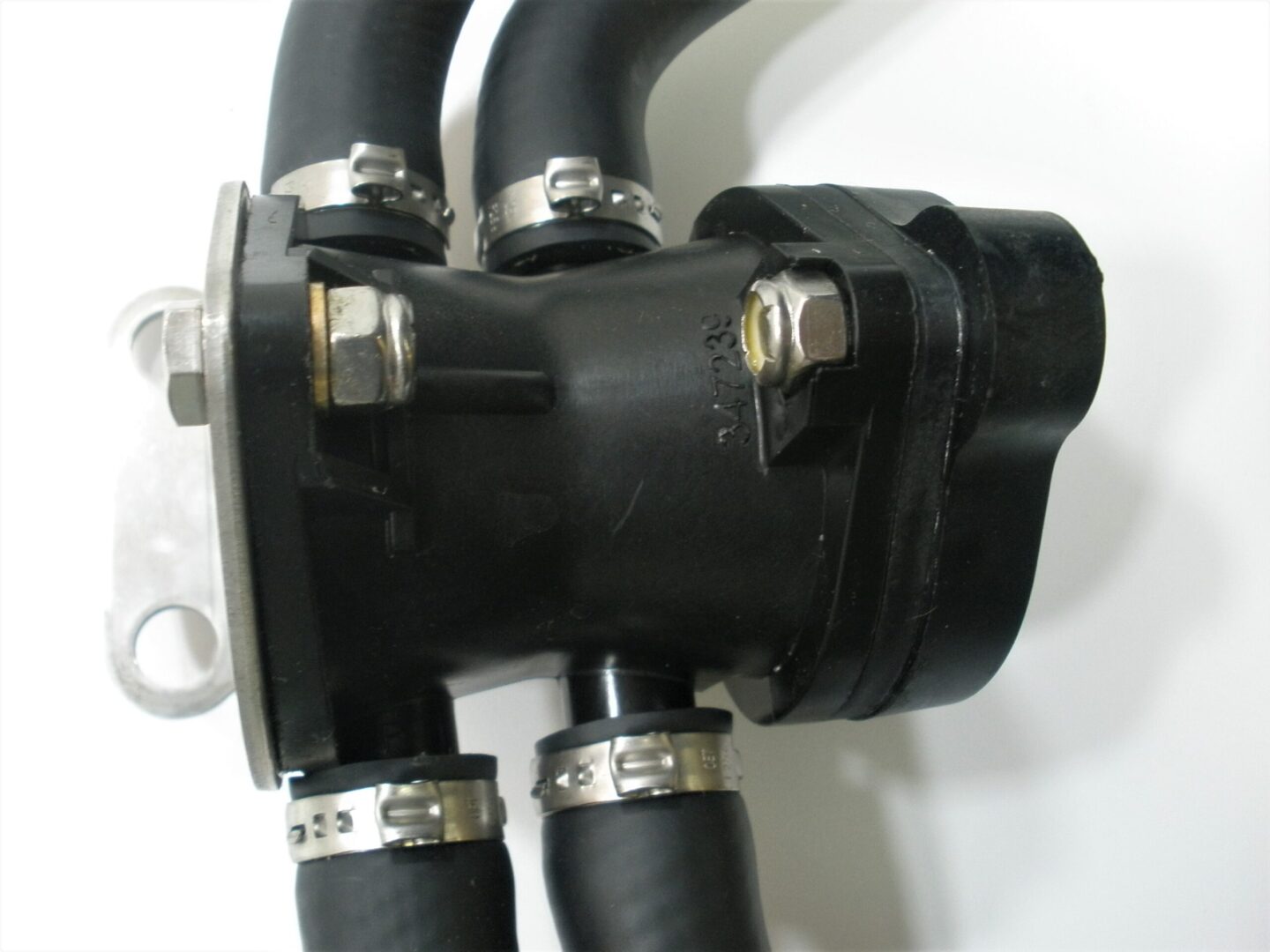 evinrude-blow-off-valve-5008991-_md_-13-3-20-woiefjpoqwifjqpwiofjqpwiofjqwoiefjpwoiefjwpoefjiop-7-