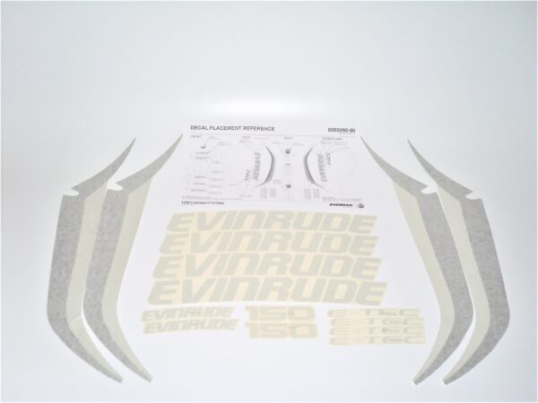 evinrude-e-tec-g2-150-engine-cowling-decal-sticker-set_js_1212020-1129-1-