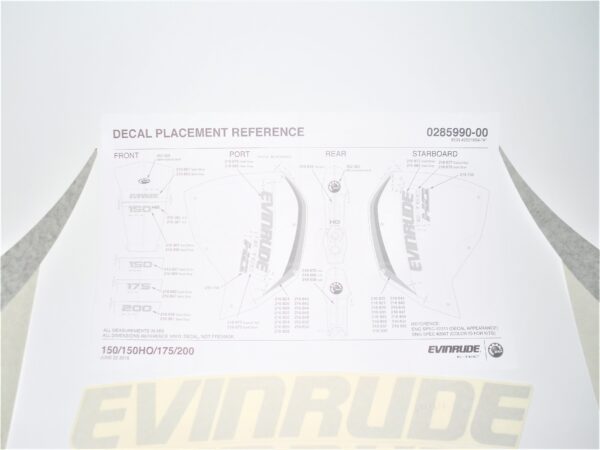 evinrude-e-tec-g2-150-engine-cowling-decal-sticker-set_js_1212020-1129-2-