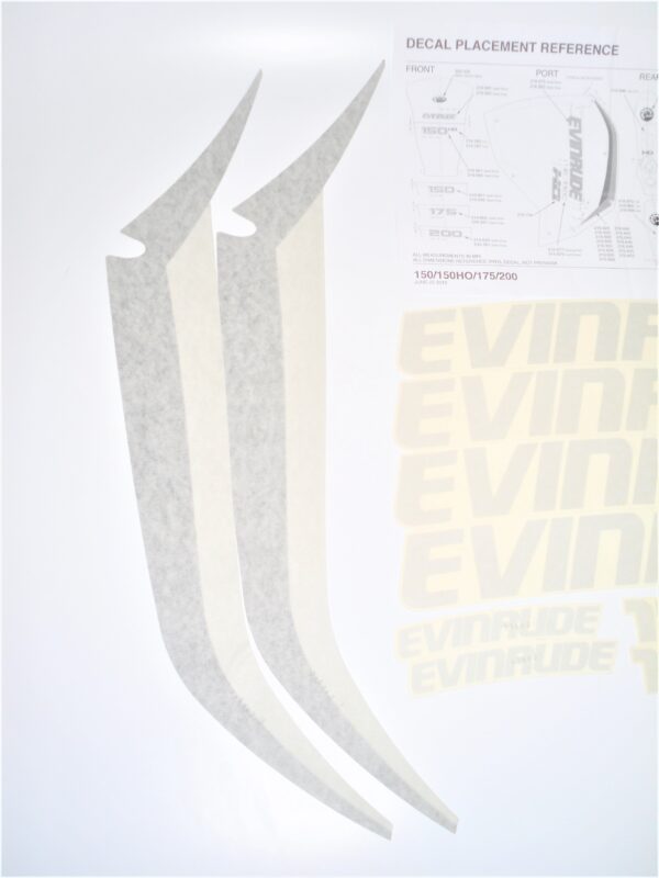 evinrude-e-tec-g2-150-engine-cowling-decal-sticker-set_js_1212020-1129-3-