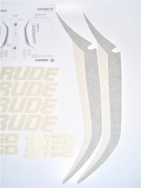 evinrude-e-tec-g2-150-engine-cowling-decal-sticker-set_js_1212020-1129-5-