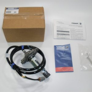 evinrude-shift-actuator-kit-5010335-_md_-12-2-20-peworigjiopergjpeoigjpweoirgjwpeoirgwpeoigjwerpoij-1-