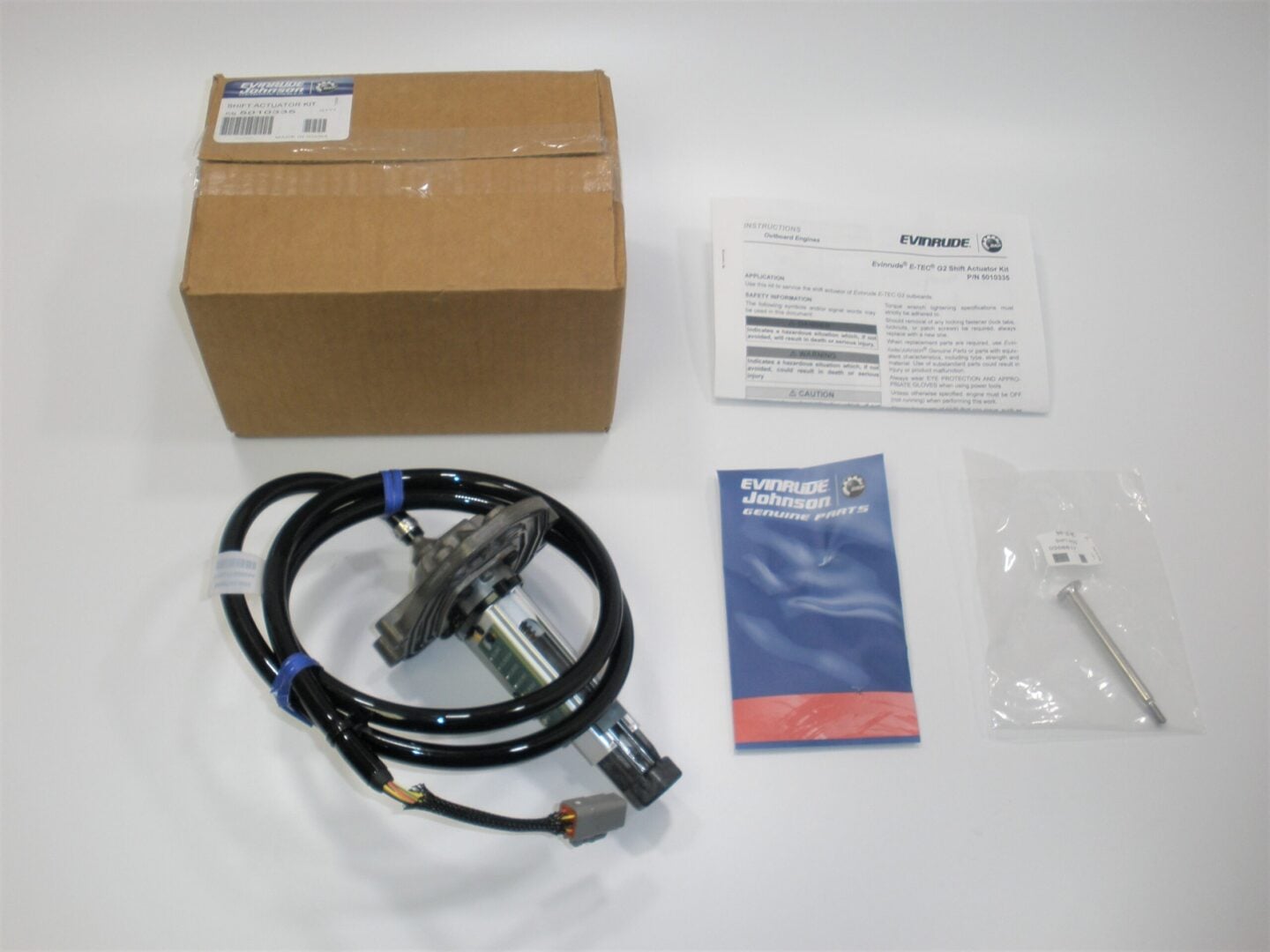 evinrude-shift-actuator-kit-5010335-_md_-12-2-20-peworigjiopergjpeoigjpweoirgjwpeoirgwpeoigjwerpoij-1-