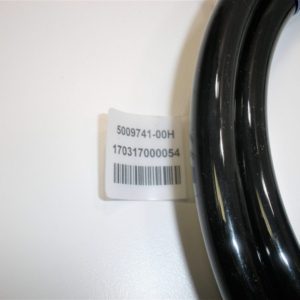 evinrude-shift-actuator-kit-5010335-_md_-12-2-20-peworigjiopergjpeoigjpweoirgjwpeoirgwpeoigjwerpoij-10-