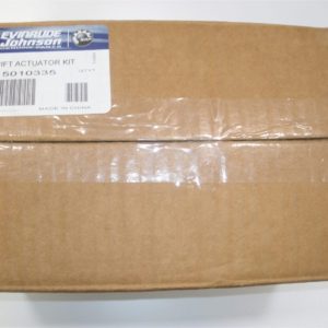 evinrude-shift-actuator-kit-5010335-_md_-12-2-20-peworigjiopergjpeoigjpweoirgjwpeoirgwpeoigjwerpoij-2-