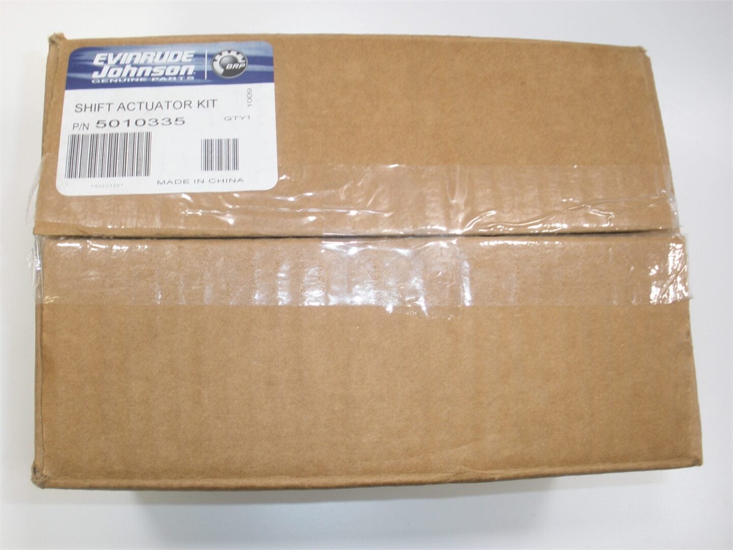 evinrude-shift-actuator-kit-5010335-_md_-12-2-20-peworigjiopergjpeoigjpweoirgjwpeoirgwpeoigjwerpoij-2-