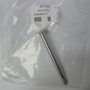 evinrude-shift-actuator-kit-5010335-_md_-12-2-20-peworigjiopergjpeoigjpweoirgjwpeoirgwpeoigjwerpoij-3-