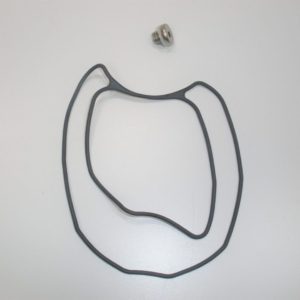 evinrude-shift-actuator-kit-5010335-_md_-12-2-20-peworigjiopergjpeoigjpweoirgjwpeoirgwpeoigjwerpoij-4-