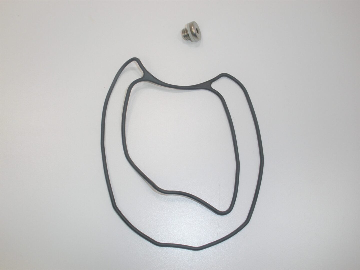 evinrude-shift-actuator-kit-5010335-_md_-12-2-20-peworigjiopergjpeoigjpweoirgjwpeoirgwpeoigjwerpoij-4-