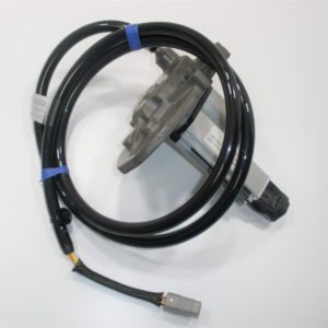 evinrude-shift-actuator-kit-5010335-_md_-12-2-20-peworigjiopergjpeoigjpweoirgjwpeoirgwpeoigjwerpoij-5-