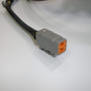 evinrude-shift-actuator-kit-5010335-_md_-12-2-20-peworigjiopergjpeoigjpweoirgjwpeoirgwpeoigjwerpoij-6-