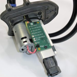 evinrude-shift-actuator-kit-5010335-_md_-12-2-20-peworigjiopergjpeoigjpweoirgjwpeoirgwpeoigjwerpoij-7-