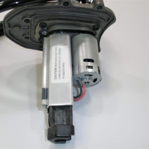 evinrude-shift-actuator-kit-5010335-_md_-12-2-20-peworigjiopergjpeoigjpweoirgjwpeoirgwpeoigjwerpoij-8-