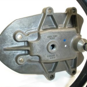 evinrude-shift-actuator-kit-5010335-_md_-12-2-20-peworigjiopergjpeoigjpweoirgjwpeoirgwpeoigjwerpoij-9-