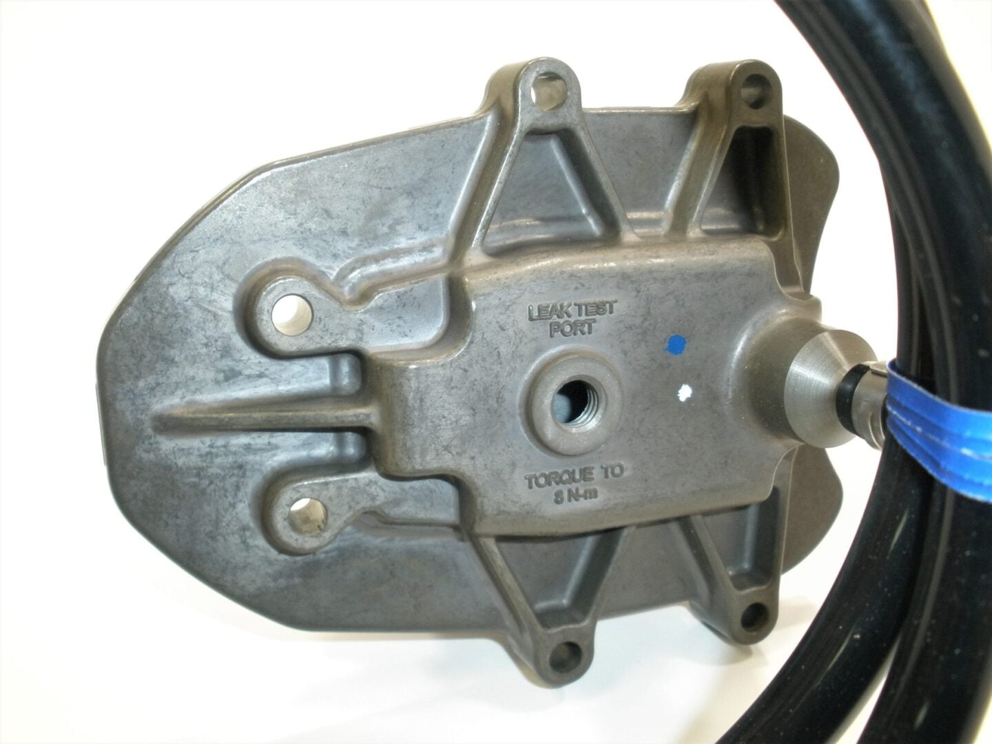 evinrude-shift-actuator-kit-5010335-_md_-12-2-20-peworigjiopergjpeoigjpweoirgjwpeoirgwpeoigjwerpoij-9-