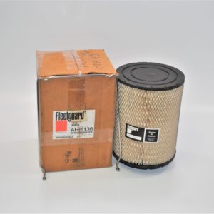 fleetguard-filter-ah1136_eh_1272020-1-