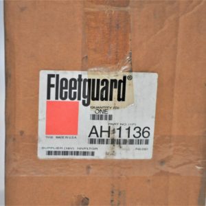 fleetguard-filter-ah1136_eh_1272020-2-