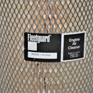 fleetguard-filter-ah1136_eh_1272020-3-