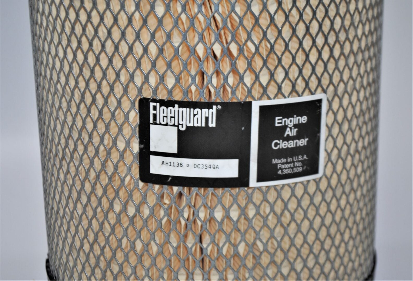fleetguard-filter-ah1136_eh_1272020-3-