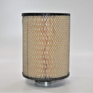 fleetguard-filter-ah1136_eh_1272020-4-