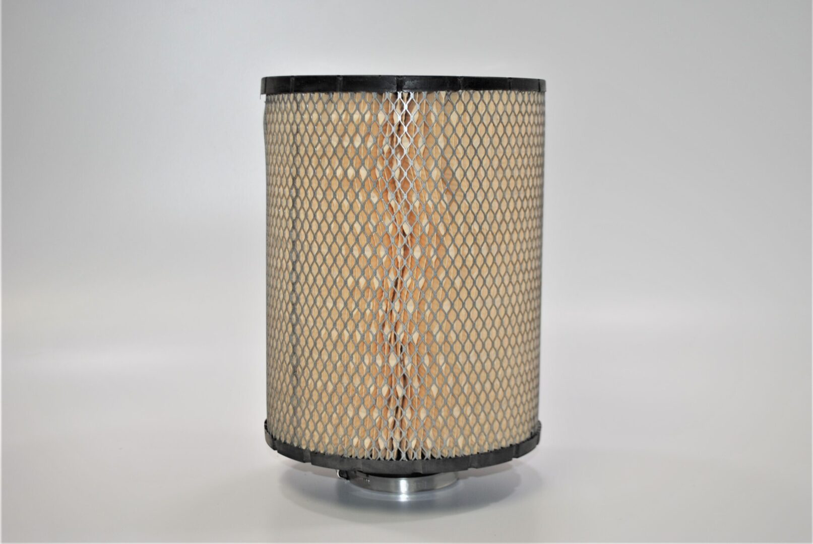 fleetguard-filter-ah1136_eh_1272020-4-