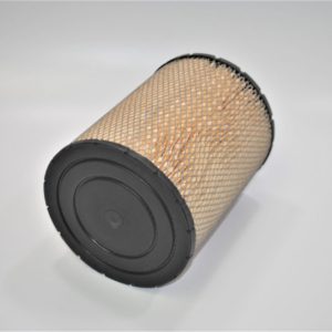fleetguard-filter-ah1136_eh_1272020-5-