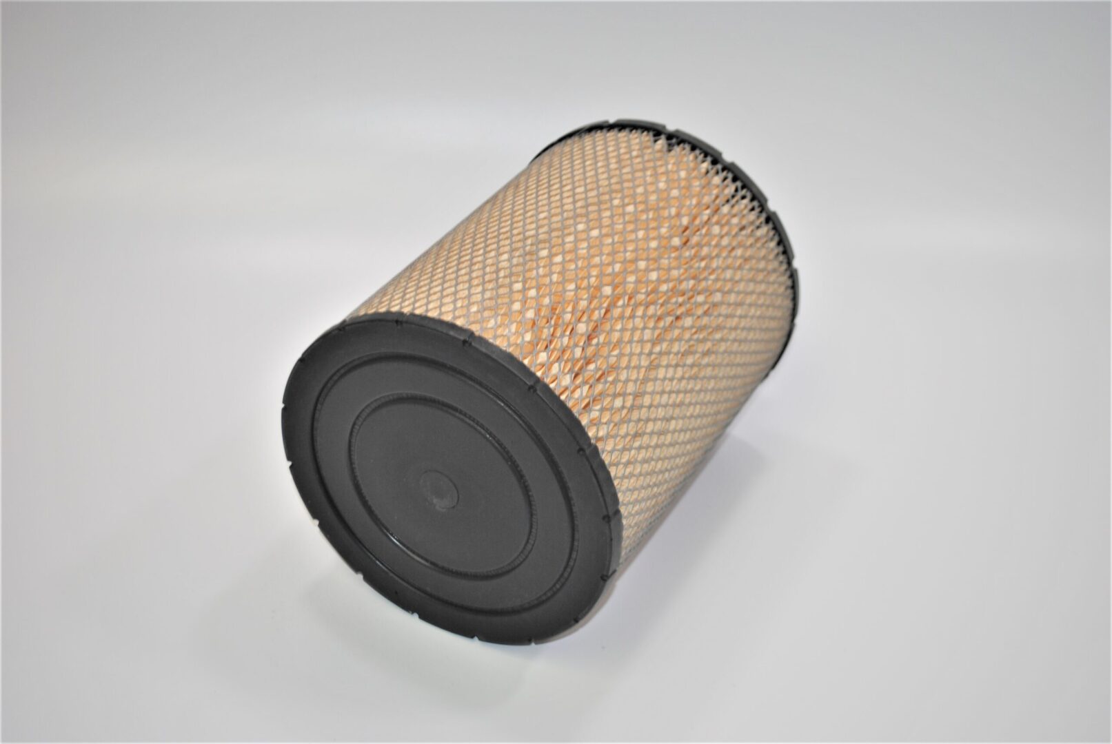 fleetguard-filter-ah1136_eh_1272020-5-