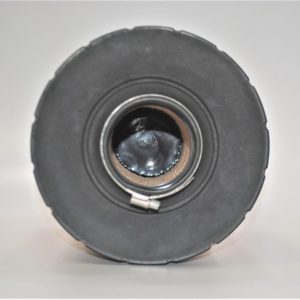 fleetguard-filter-ah1136_eh_1272020-6-