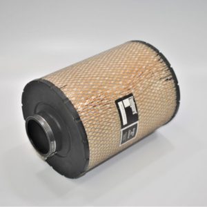 fleetguard-filter-ah1136_eh_1272020-7-