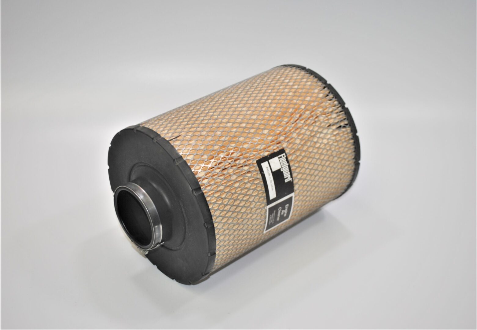 fleetguard-filter-ah1136_eh_1272020-7-
