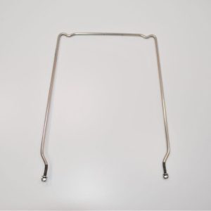 fleetguard-filter-ah1136_eh_1272020-8-