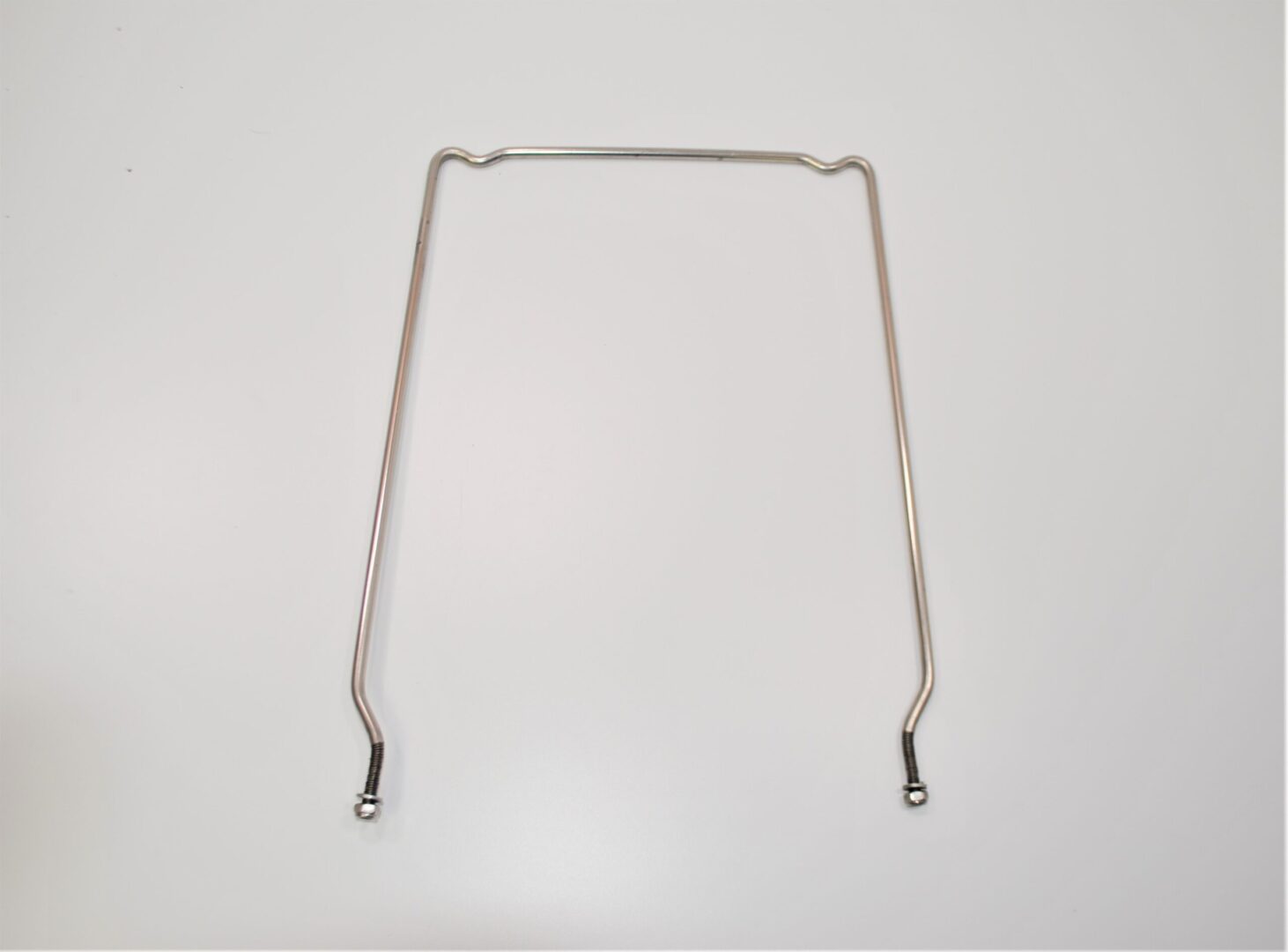 fleetguard-filter-ah1136_eh_1272020-8-