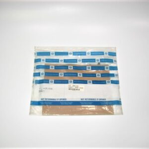 gm-gasket-10114142_eh_12232020-1-