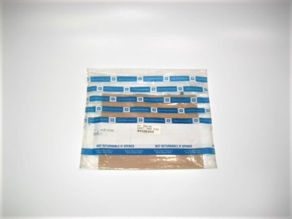 gm-gasket-10114142_eh_12232020-1-