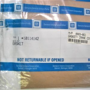 gm-gasket-10114142_eh_12232020-2-