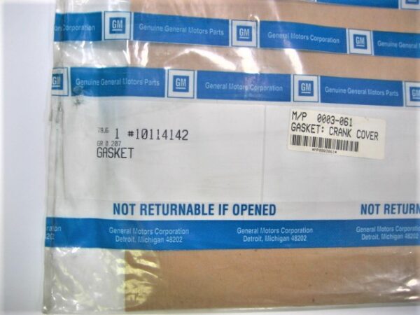 gm-gasket-10114142_eh_12232020-2-