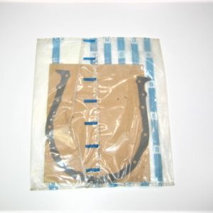 gm-gasket-10114142_eh_12232020-3-