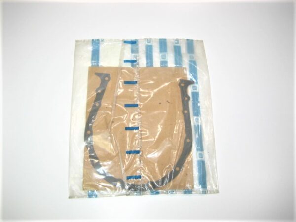gm-gasket-10114142_eh_12232020-3-