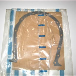 gm-gasket-10114142_eh_12232020-4-