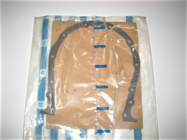 gm-gasket-10114142_eh_12232020-4-