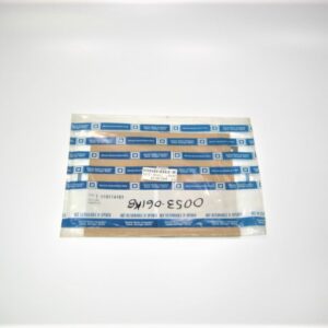 gm-gasket-10114161_eh_12232020-1-