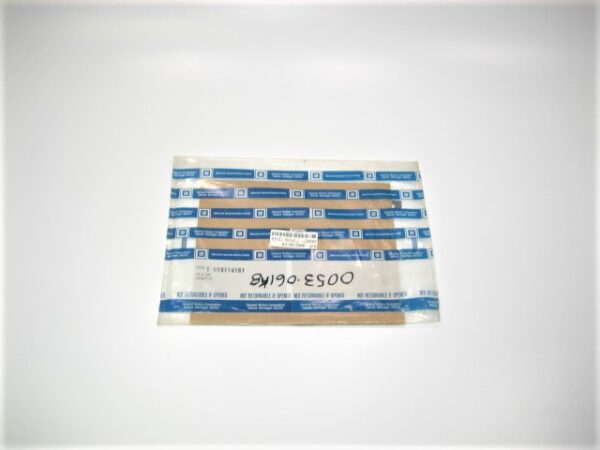 gm-gasket-10114161_eh_12232020-1-