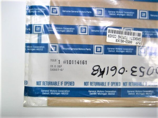 gm-gasket-10114161_eh_12232020-2-