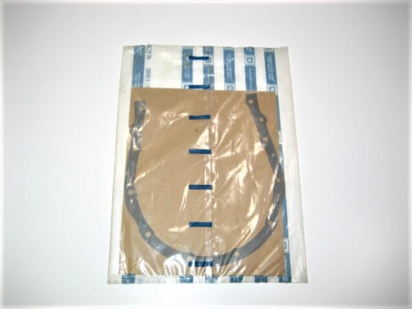 gm-gasket-10114161_eh_12232020-3-