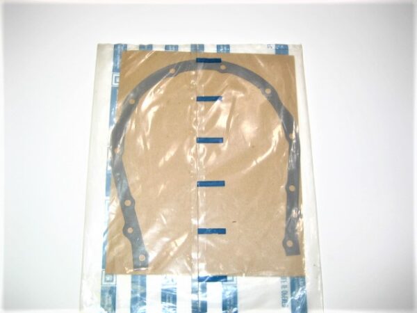 gm-gasket-10114161_eh_12232020-4-
