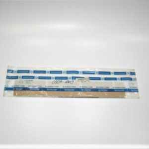 gm-gasket-10159490_eh_12232020-1-