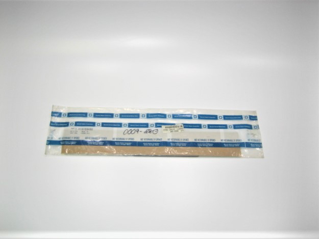gm-gasket-10159490_eh_12232020-1-