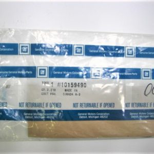 gm-gasket-10159490_eh_12232020-2-